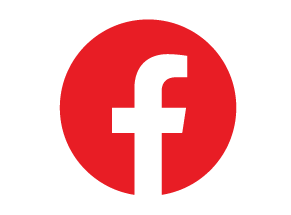 tes